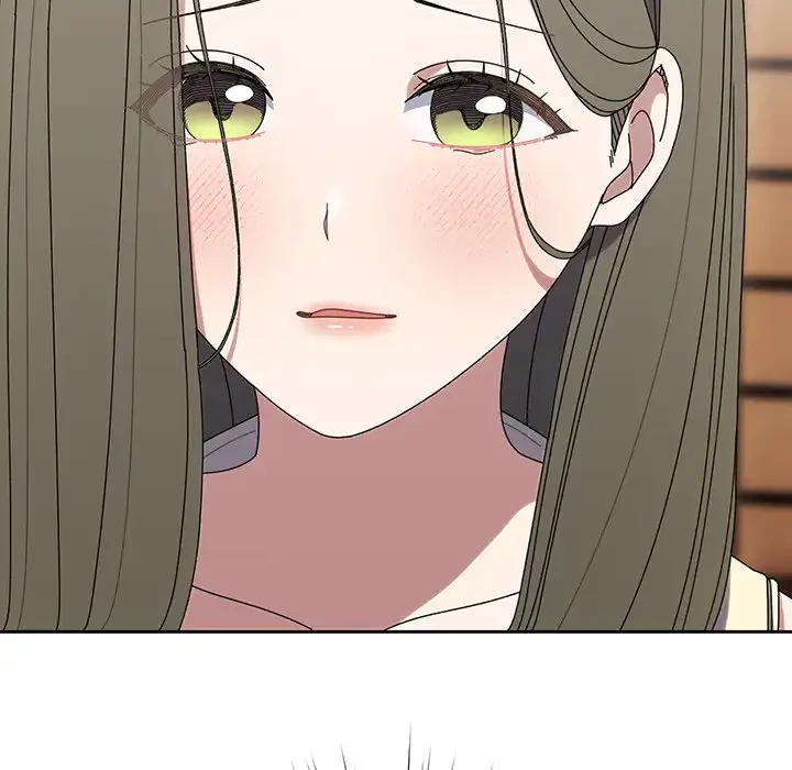 お頭！娘さんを俺にください！ 第67話 - 72