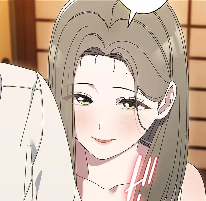 お頭！娘さんを俺にください！ 第67話 - 83