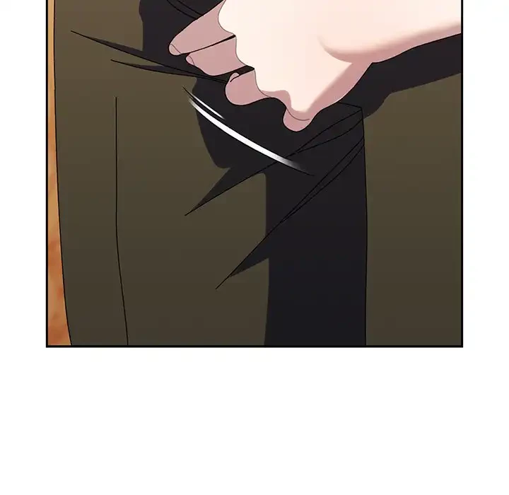 お頭！娘さんを俺にください！ 第67話 - 89