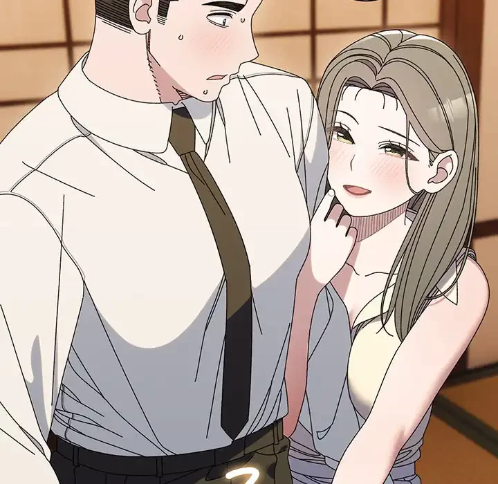 お頭！娘さんを俺にください！ 第67話 - 92