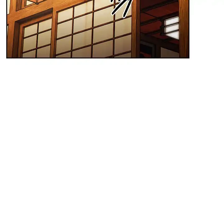 お頭！娘さんを俺にください！ 第67話 - 105