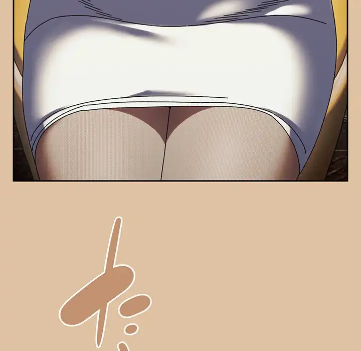 お頭！娘さんを俺にください！ 第67話 - 127