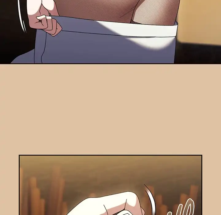 お頭！娘さんを俺にください！ 第67話 - 136