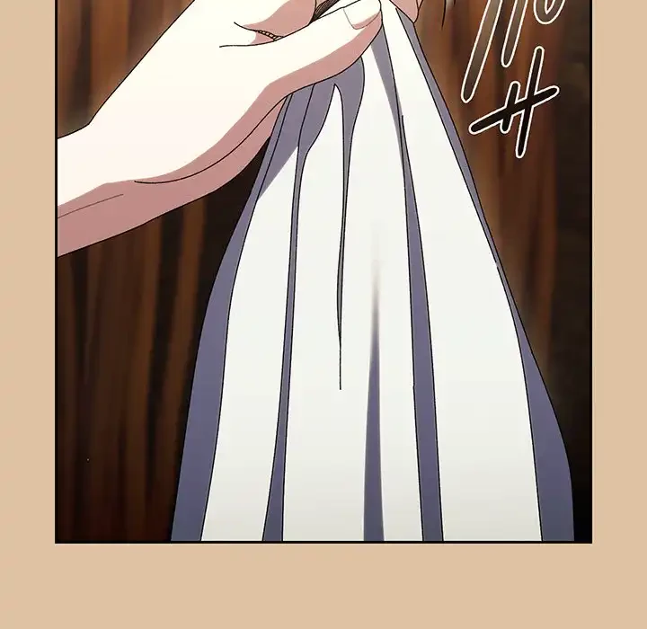 お頭！娘さんを俺にください！ 第67話 - 137