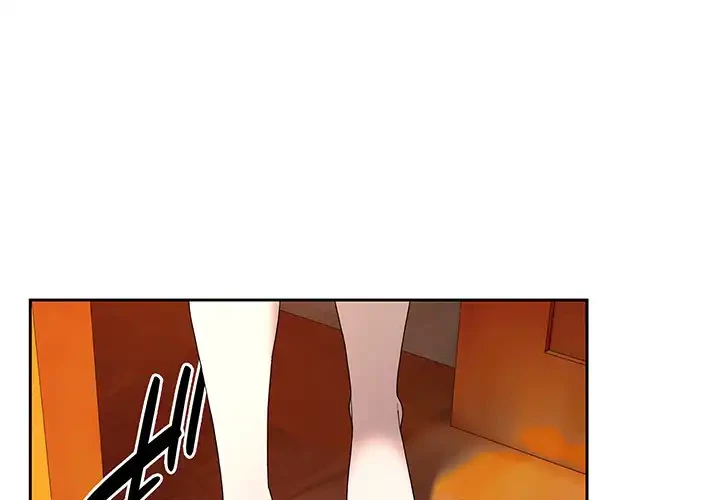 お頭！娘さんを俺にください！ 第70話 - 1