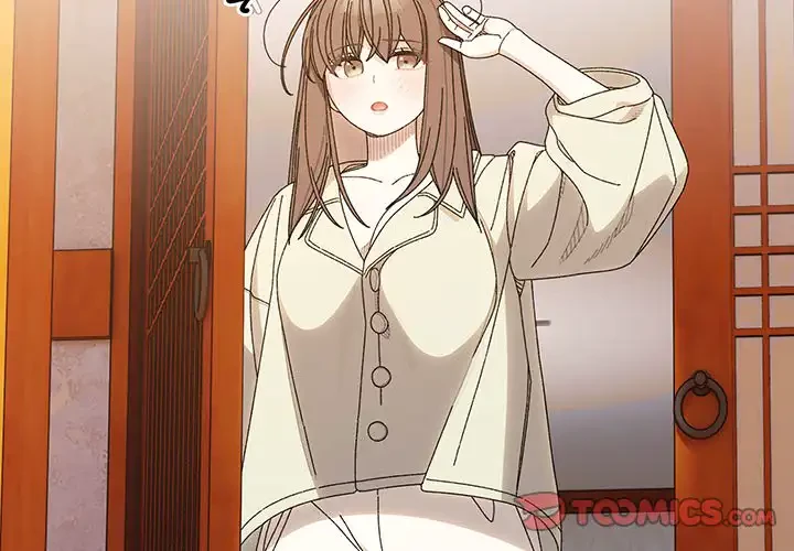 お頭！娘さんを俺にください！ 第70話 - 3