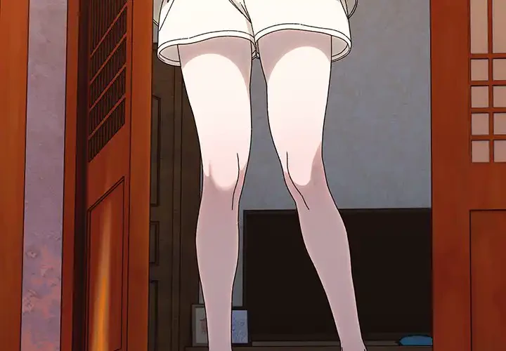 お頭！娘さんを俺にください！ 第70話 - 4