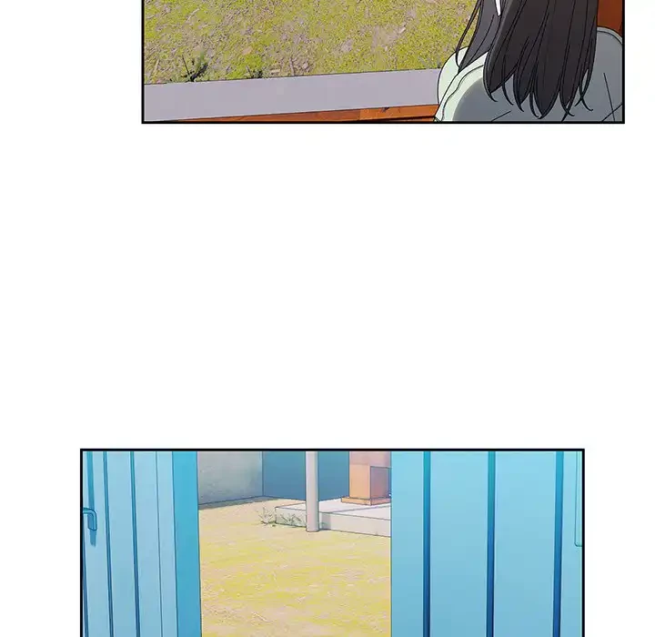 お頭！娘さんを俺にください！ 第70話 - 7