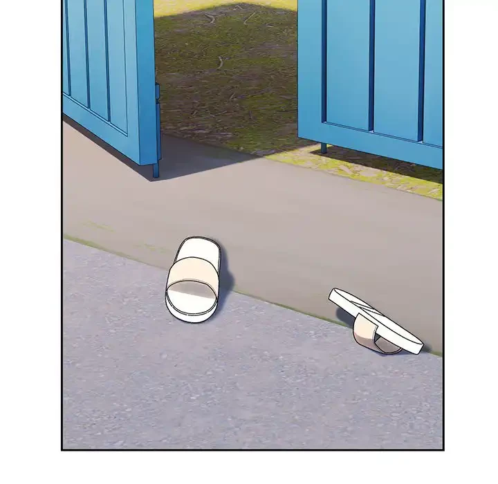 お頭！娘さんを俺にください！ 第70話 - 8