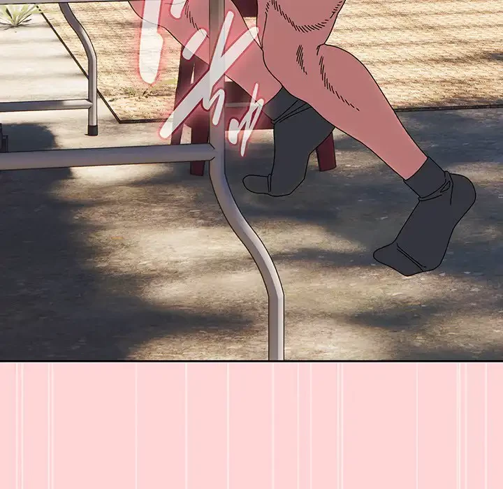 お頭！娘さんを俺にください！ 第70話 - 24