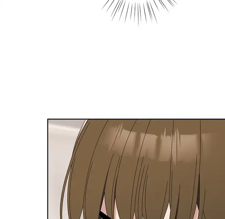 お頭！娘さんを俺にください！ 第70話 - 36