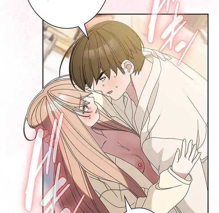 お頭！娘さんを俺にください！ 第70話 - 58