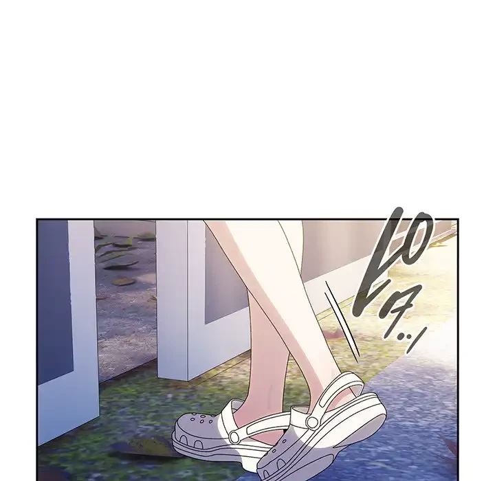 お頭！娘さんを俺にください！ 第70話 - 73