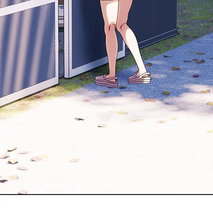 お頭！娘さんを俺にください！ 第70話 - 78