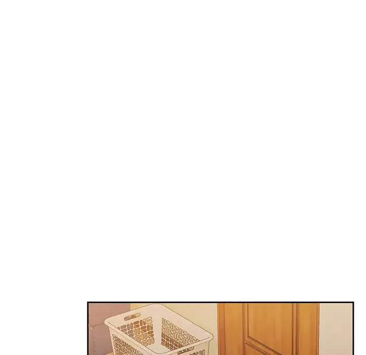 お頭！娘さんを俺にください！ 第70話 - 81