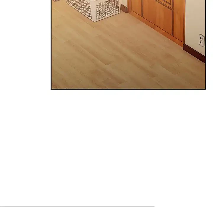 お頭！娘さんを俺にください！ 第70話 - 82