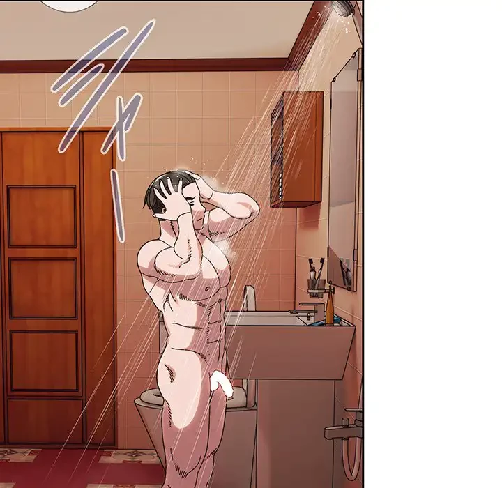 お頭！娘さんを俺にください！ 第70話 - 83