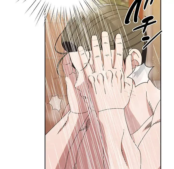 お頭！娘さんを俺にください！ 第70話 - 88