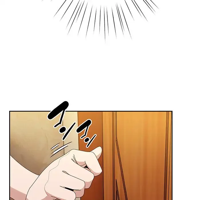 お頭！娘さんを俺にください！ 第70話 - 90