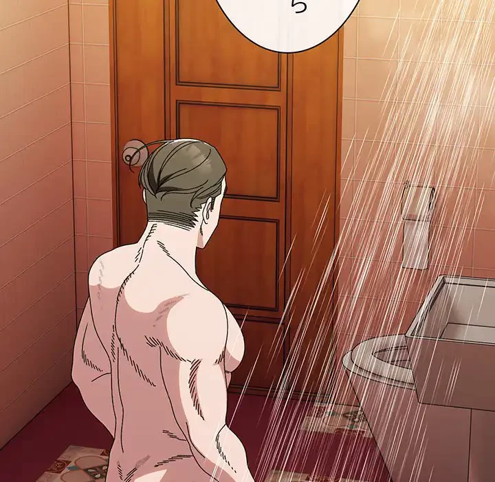 お頭！娘さんを俺にください！ 第70話 - 92