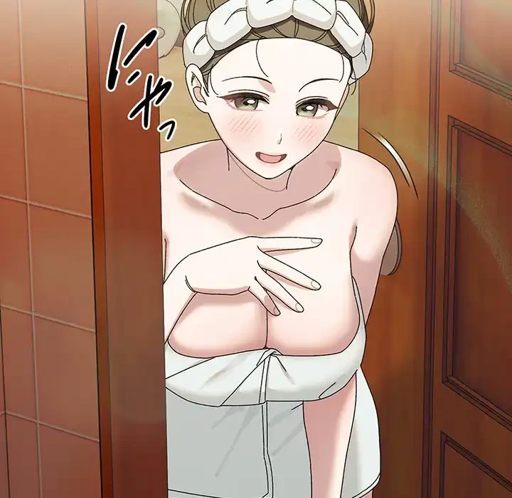 お頭！娘さんを俺にください！ 第70話 - 98