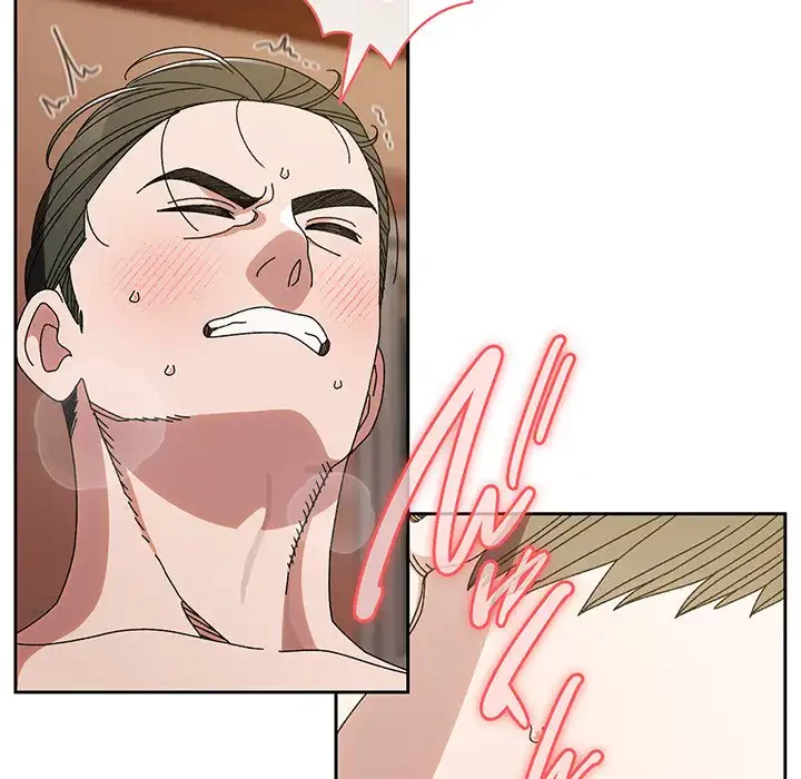 お頭！娘さんを俺にください！ 第71話 - 18