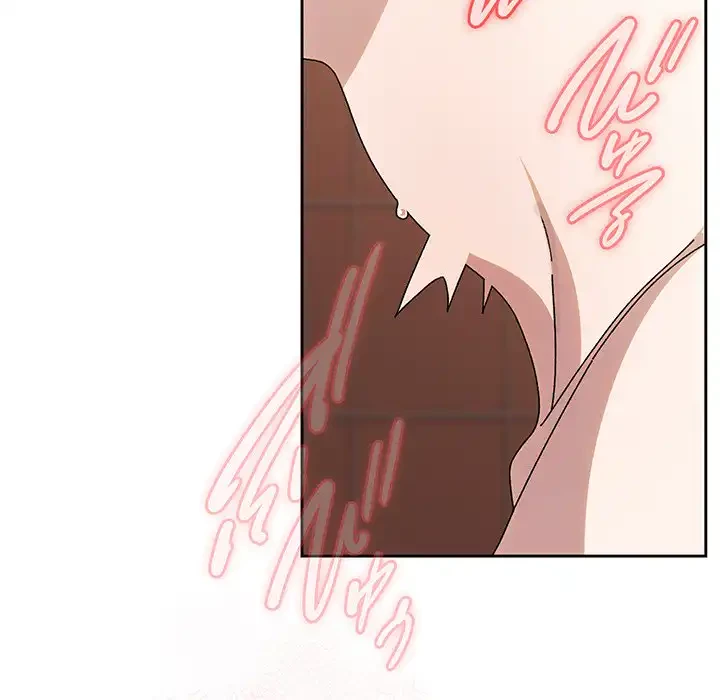 お頭！娘さんを俺にください！ 第71話 - 19