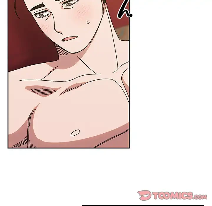 お頭！娘さんを俺にください！ 第71話 - 57