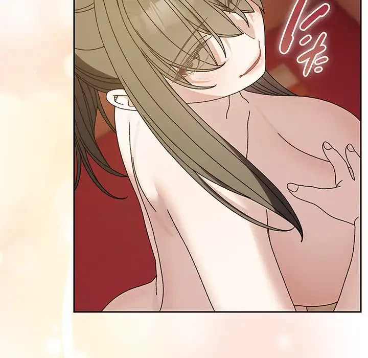 お頭！娘さんを俺にください！ 第71話 - 101