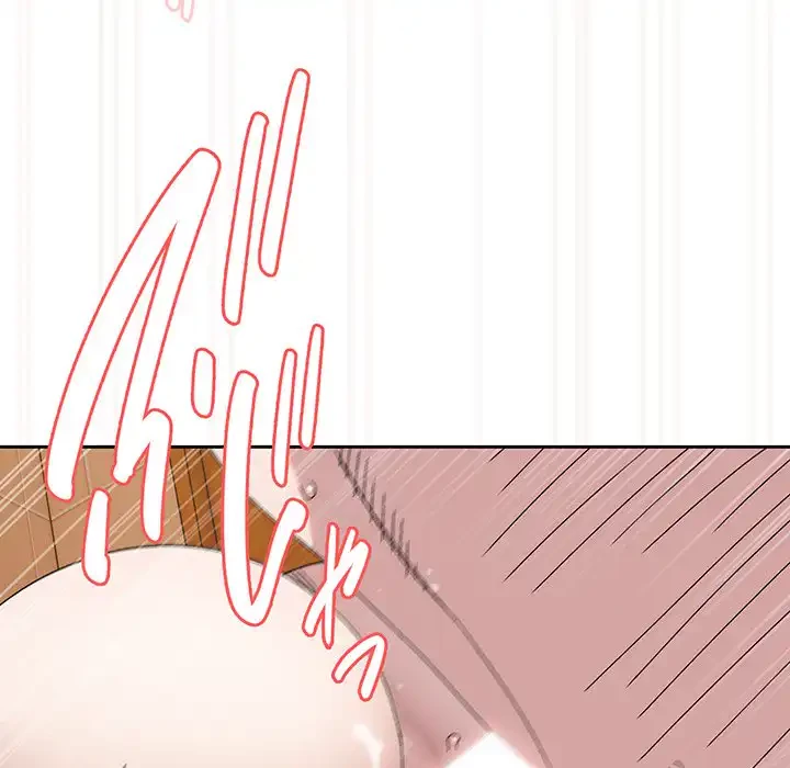 お頭！娘さんを俺にください！ 第71話 - 113