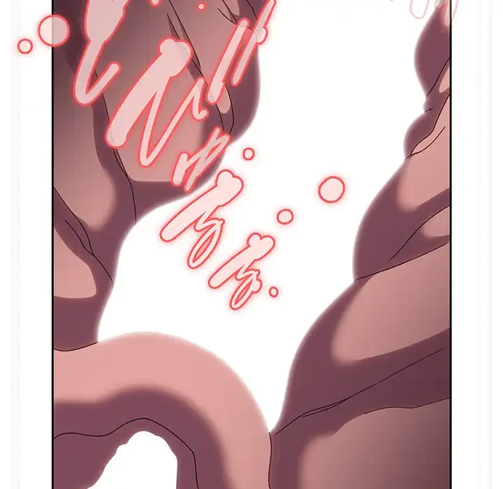 お頭！娘さんを俺にください！ 第71話 - 132