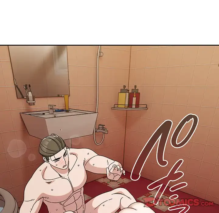 お頭！娘さんを俺にください！ 第71話 - 138