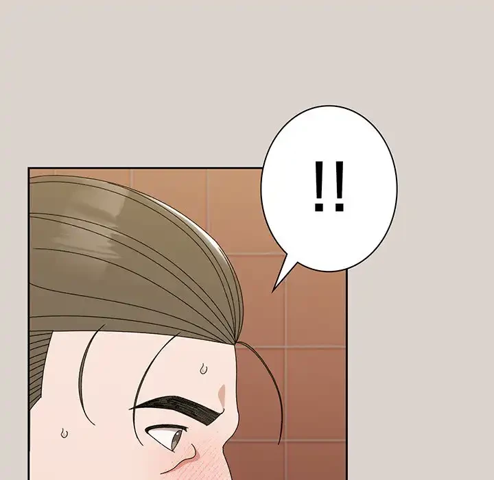 お頭！娘さんを俺にください！ 第71話 - 149