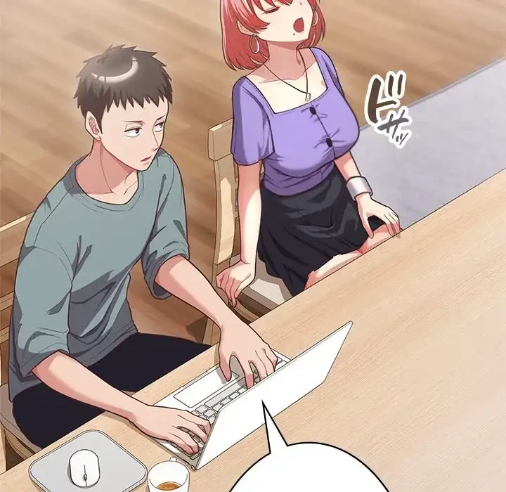 このブラック会社は今から俺のものです 第0話 - 19