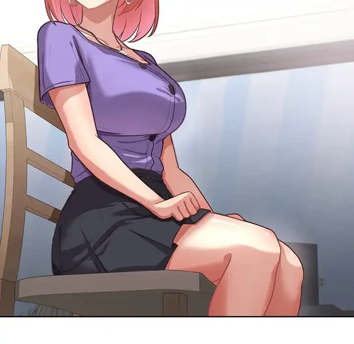 このブラック会社は今から俺のものです 第0話 - 24