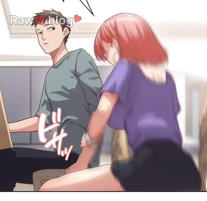 このブラック会社は今から俺のものです 第0話 - 28