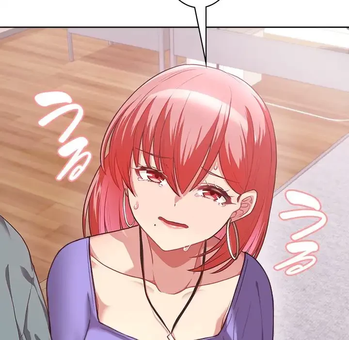 このブラック会社は今から俺のものです 第0話 - 30