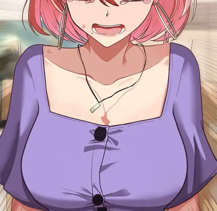 このブラック会社は今から俺のものです 第0話 - 44