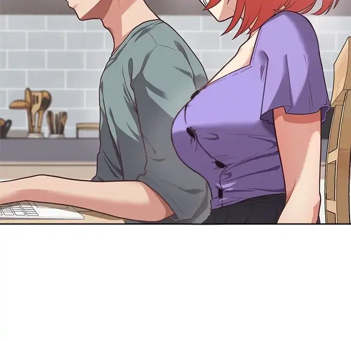 このブラック会社は今から俺のものです 第0話 - 51