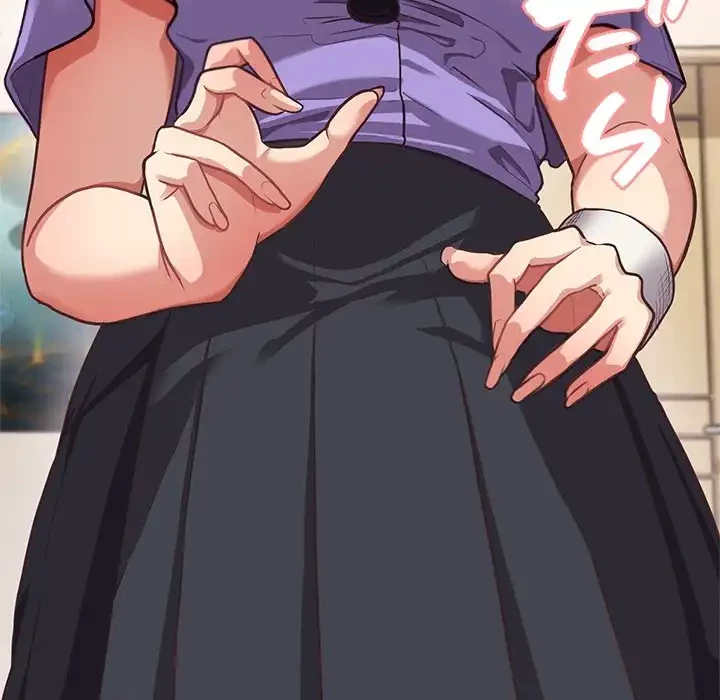 このブラック会社は今から俺のものです 第0話 - 54