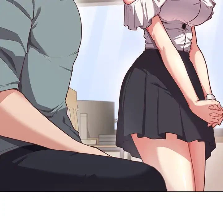 このブラック会社は今から俺のものです 第3話 - 5