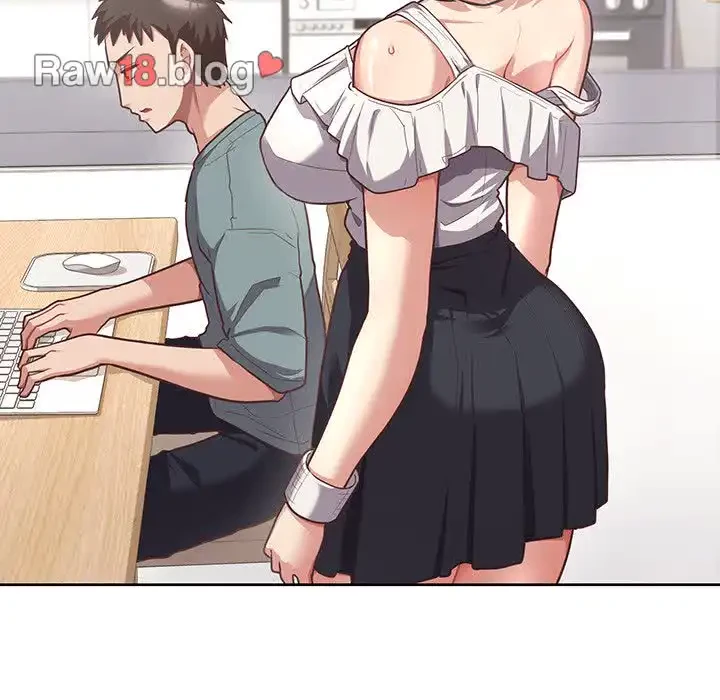 このブラック会社は今から俺のものです 第3話 - 15