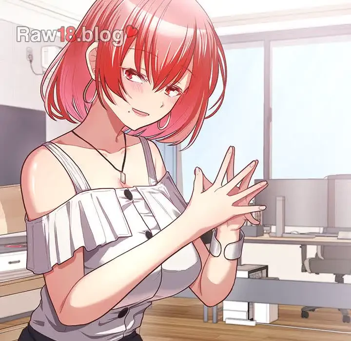 このブラック会社は今から俺のものです 第3話 - 28