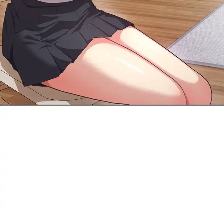 このブラック会社は今から俺のものです 第3話 - 29