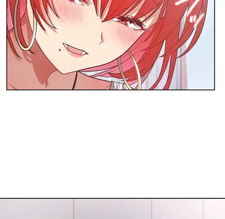 このブラック会社は今から俺のものです 第3話 - 31