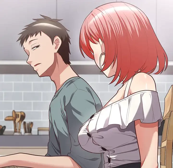 このブラック会社は今から俺のものです 第3話 - 32