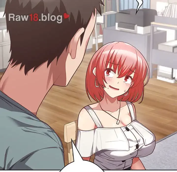 このブラック会社は今から俺のものです 第3話 - 40