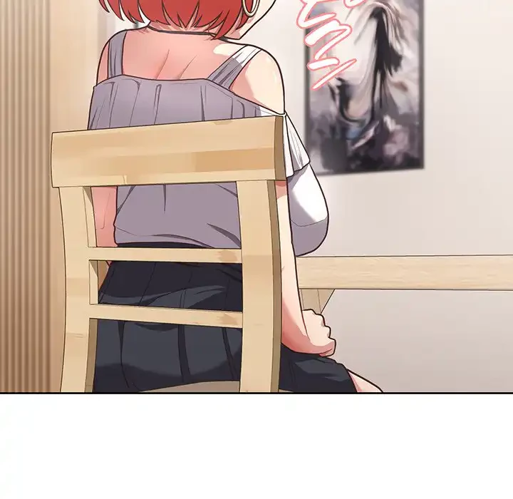 このブラック会社は今から俺のものです 第3話 - 45