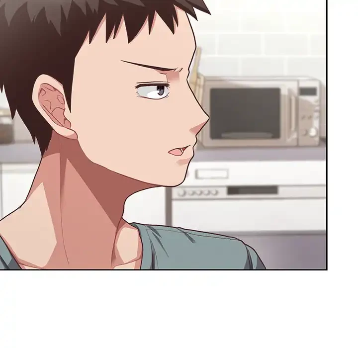 このブラック会社は今から俺のものです 第3話 - 56