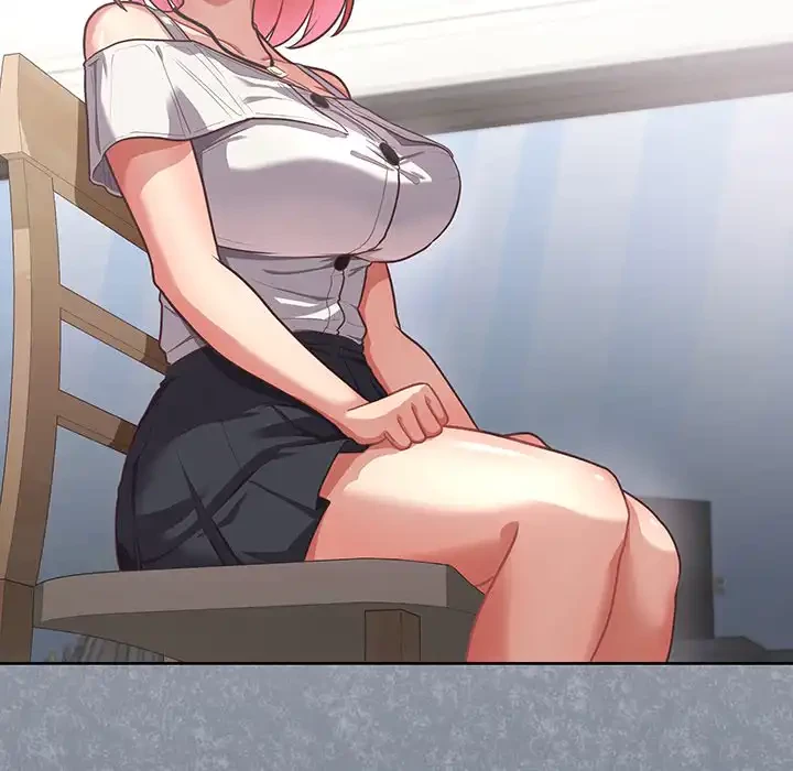 このブラック会社は今から俺のものです 第3話 - 62